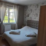 De La Souche Avec Jacuzzi Doudeauville