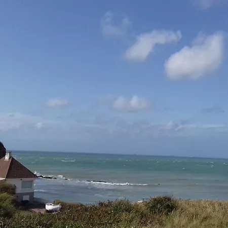 De La Souche Avec Jacuzzi *