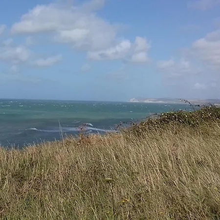 Сasa de vacaciones De La Souche Avec Jacuzzi