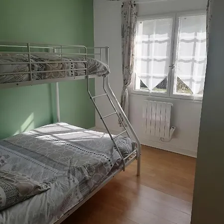 De La Souche Avec Jacuzzi * Doudeauville