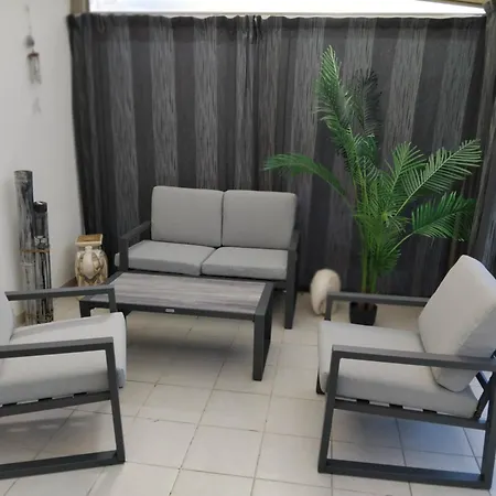 Ferienhaus De La Souche Avec Jacuzzi